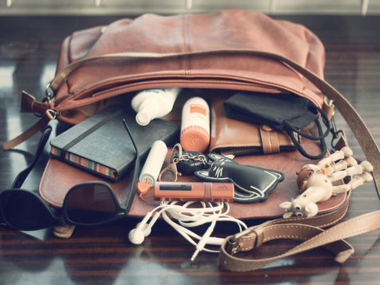 Solo Travel Safety: Essential Tips