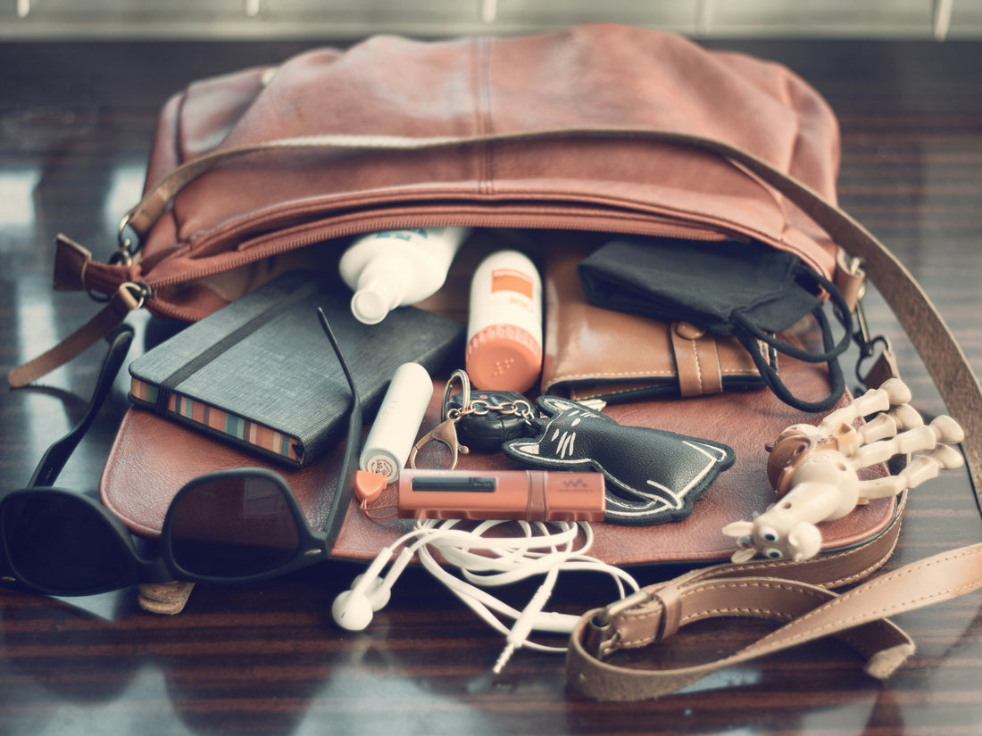 Solo Travel Safety: Essential Tips
